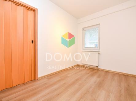 Pronájem bytu, 3+kk, 54 m²