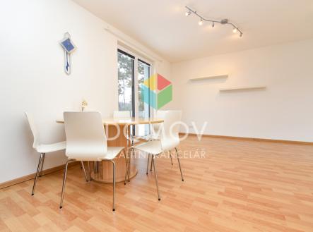 Pronájem domu/vily, 78 m²