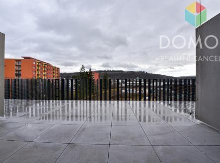 Prodej bytu, 3+kk, 115 m²