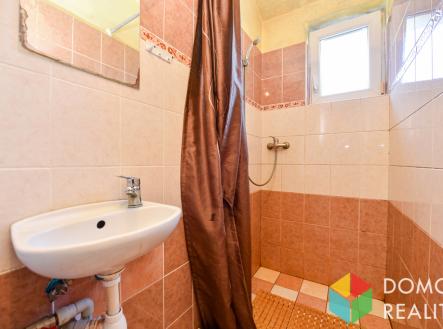 Pronájem bytu, jiný, 10 m²