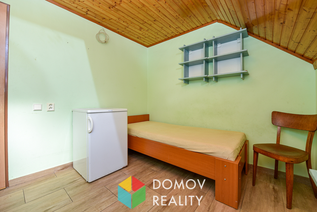 ubytovny-17-1-of-1.jpg