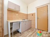 Pronájem bytu, jiný, 11 m²