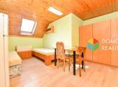 Pronájem bytu, jiný, 15 m²