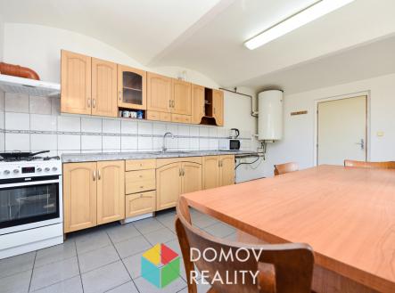 Pronájem bytu, jiný, 15 m²