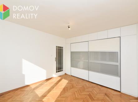 Pronájem bytu, 3+1, 63 m²