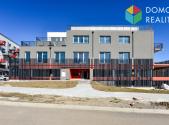 Prodej bytu, 3+kk, 115 m²