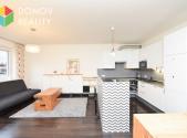 Prodej bytu, 3+kk, 63 m²