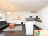 Prodej bytu, 3+kk, 63 m²