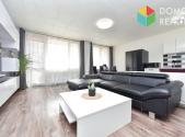 Prodej bytu, 4+kk, 96 m²