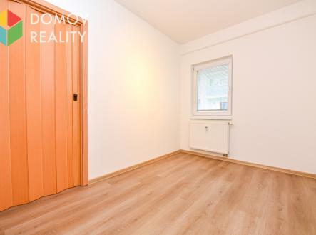Pronájem bytu, 2+kk, 54 m²