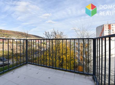 Pronájem bytu, 4+kk, 108 m²