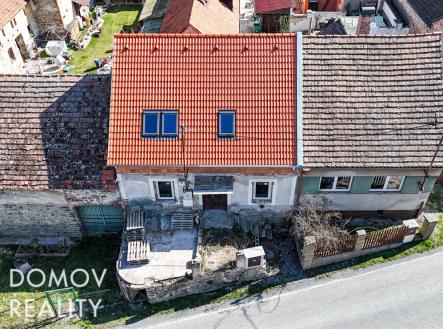 Prodej domu/vily, 127 m²