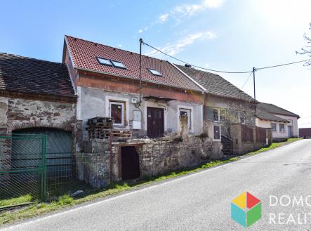 Prodej domu/vily, 127 m²