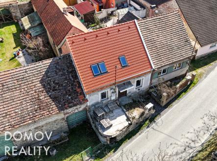 Prodej domu/vily, 127 m²