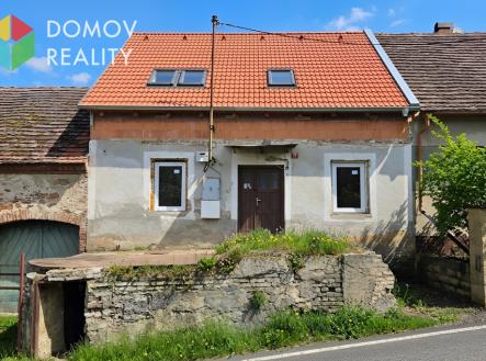 Prodej domu/vily, 127 m²