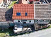 Prodej domu/vily, 127 m²