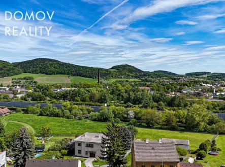 Prodej domu/vily, 222 m²