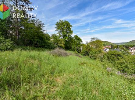 Prodej domu/vily, 222 m²