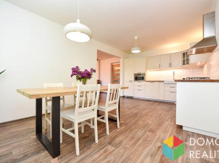 Prodej domu/vily, 276 m²