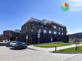 Prodej bytu, 1+kk, 48 m²