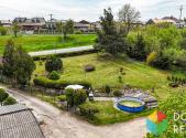 Prodej pozemku pro bydlení, 623 m²