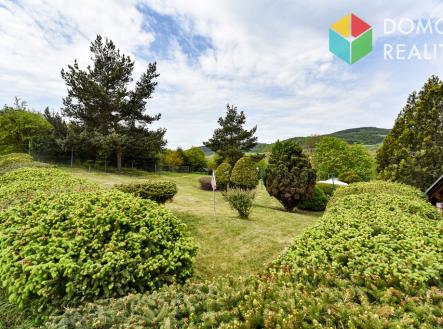 Prodej pozemku pro bydlení, 623 m²