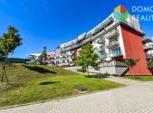 Pronájem bytu, 1+kk, 32 m²