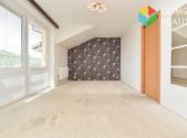 Pronájem bytu, 2+kk, 50 m²