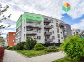 Prodej bytu, 4+kk, 118 m²
