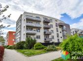 Prodej bytu, 4+kk, 142 m²