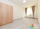 Pronájem bytu, 3+1, 78 m²