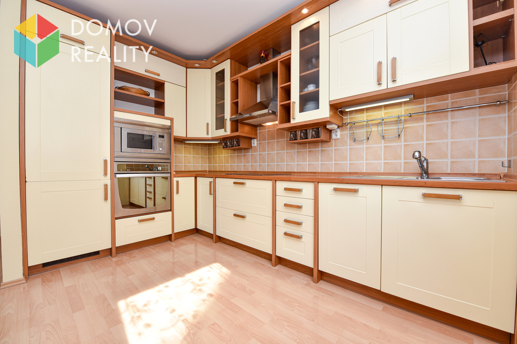 horovice-5-1-of-1.jpg