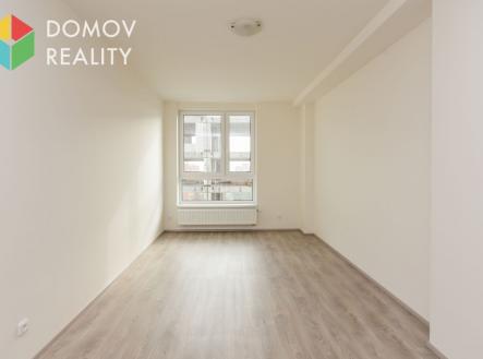 Pronájem bytu, 2+kk, 70 m²