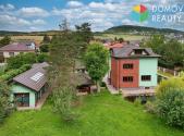 Prodej domu/vily, 180 m²