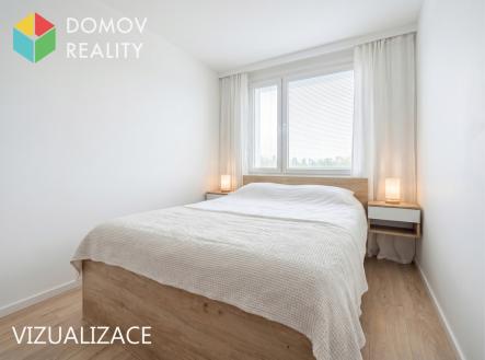 vizualizace-loznice-1.jpg