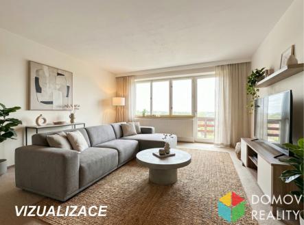 Prodej domu/vily, 280 m²