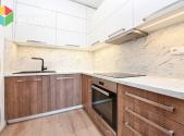Pronájem bytu, 2+kk, 40 m²
