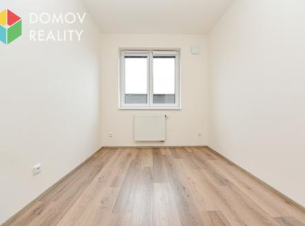 Pronájem bytu, 2+kk, 40 m²