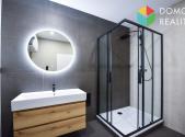 Prodej bytu, 2+kk, 64 m²