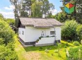 Prodej domu/vily, 42 m²