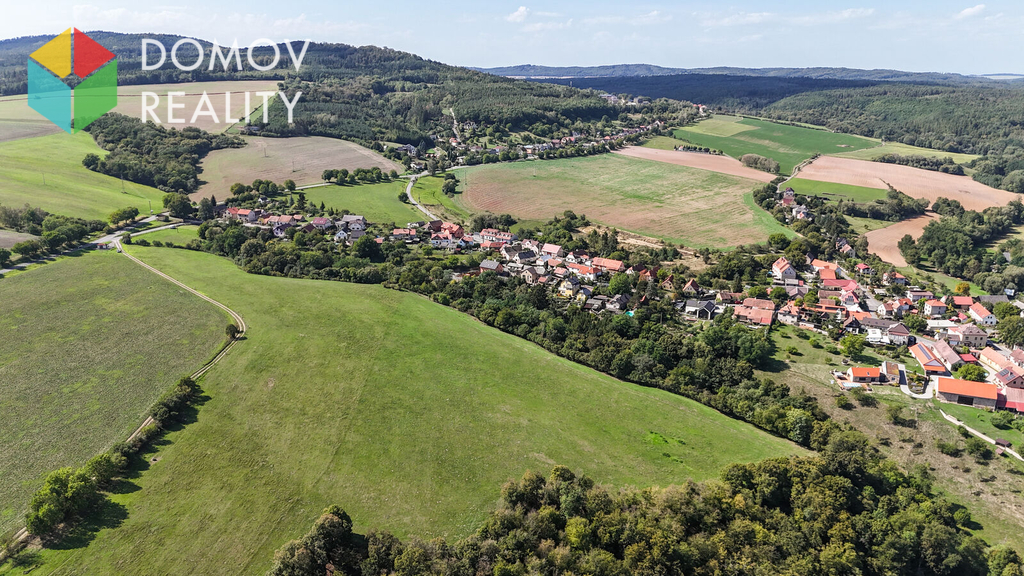 dji-20260908140115-0199-d.jpg