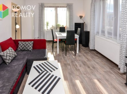 Nemovitost