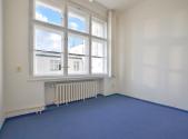 Pronájem kanceláře, 12 m²