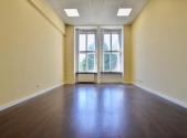 Pronájem kanceláře, 32 m²