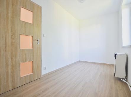 Pronájem bytu, 2+kk, 40 m²