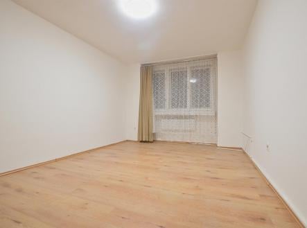Pronájem bytu, 2+kk, 56 m² obrázek