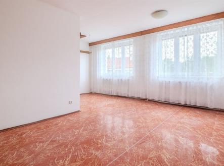 Prodej bytu, 3+kk, 78 m²