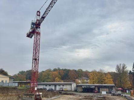 Prodej bytu, 3+kk, 78 m²