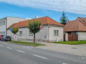 Prodej domu/vily, 92 m²