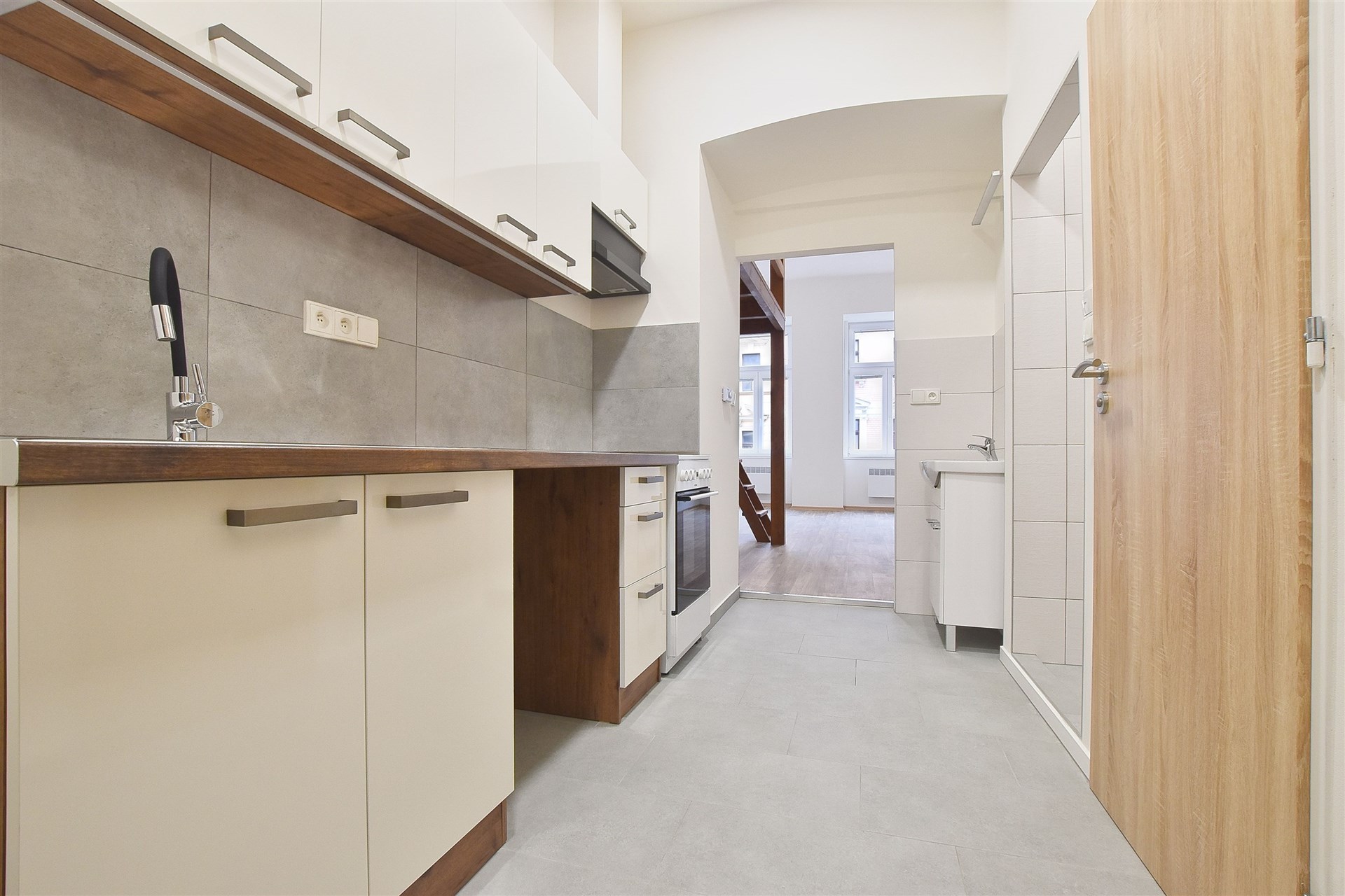 Fotku se nepodařilo načíst.